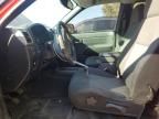 2009 Chevrolet Colorado