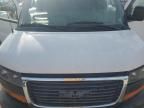 2019 GMC Savana G2500