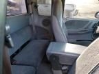 1999 Dodge Dakota