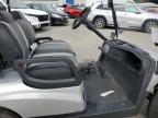 2021 Other Golf Cart