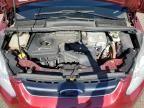 2016 Ford C-MAX SEL