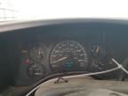 2006 GMC Savana G2500