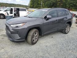 2023 Toyota Rav4 XLE for sale in Concord, NC