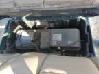 2020 Club Car Tempo Lithium