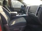 2012 Dodge RAM 1500 SLT