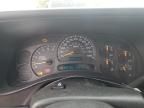 2004 Chevrolet Silverado C2500 Heavy Duty