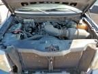 2006 Ford F150