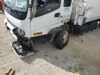 2005 Isuzu T7F042-FVR