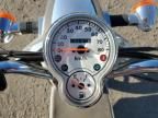 2009 Yamaha XC50