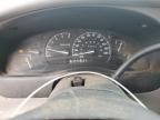 1998 Mazda B4000 Cab Plus