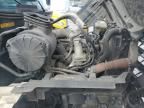 2018 Hino 258 268