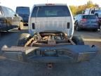2008 Chev Rolet Silverado K1500