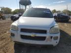 2008 Chevrolet Uplander lt