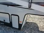 2021 Wildwood 2021 Foresriver Trailer