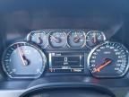2014 Chevrolet Silverado K1500 LTZ