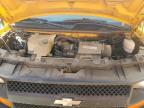2008 Chev Rolet Express G3-School Bus