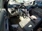 2014 Ford C-MAX SE