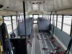 2013 Ic Corporation 3000 CE-School Bus