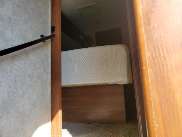 2013 'other Rv' 2013 Keystone Montana Camper