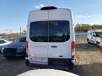 2024 Ford Transit T-250 Delivery Van