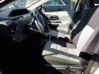 2016 Toyota Prius c two