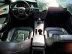 2011 Audi A4 Premium