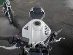 2024 Triumph 2024 Triumph Street Triple