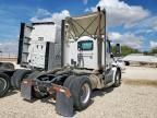 2017 Peterbilt Tractor 2017 Peterbilt 579 Semi Truck