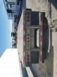2018 East Manufacturing Flatbed Trailer
