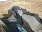 2020 Yamaha Svho Limited