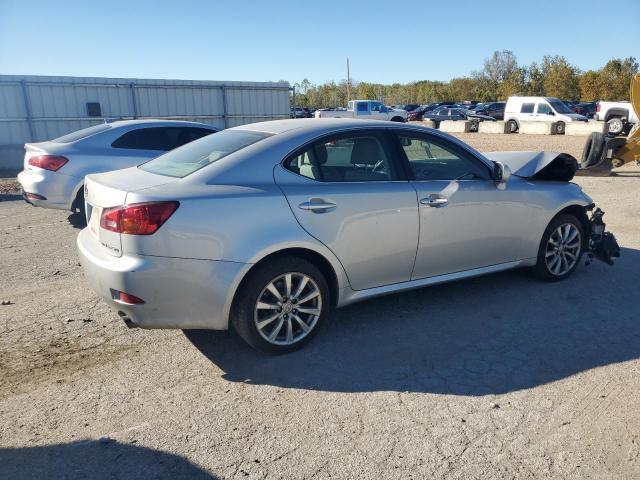 2006 Lexus 2006 Lexs is 250