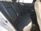 2025 Hyundai Venue se