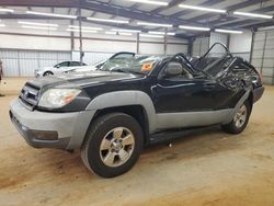2003 Toyota 4runner SR5 for sale in Mocksville, NC