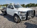 2020 Dodge RAM 4500