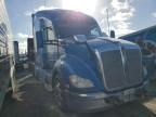 2019 Kenworth Construction T680