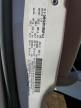 2010 Dodge Grand Caravan SE