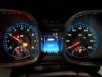 2013 Chevrolet Malibu LTZ