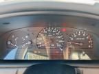 1997 Nissan Truck King Cab SE