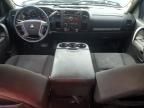 2009 Chevrolet Silverado C1500 LT