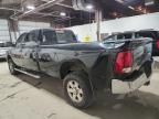2014 Dodge RAM 2500 SLT