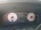 2006 Ford F250 Super Duty