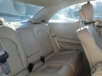 2008 Mercedes-Benz CLK 350