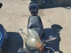 2014 Jonway YY250T
