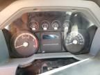 2011 Ford F450 Super Duty