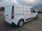 2016 Ford Transit Connect XLT
