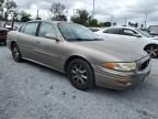 2003 Buick Lesabre Limited