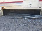 1992 Lance 2400 Camper