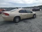 2001 Dodge Intrepid SE