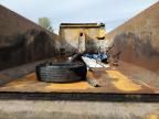 2000 Sterling LT8513 Dump Truck