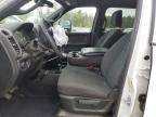 2024 Dodge Ram 2500 Tradesman